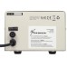 Τροφοδοτικό SADELTA SPS-1012 ισχύος 10-12A